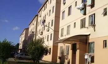 Imagem 5: Residential / Apartment-Porto Alegre--Vila Nova