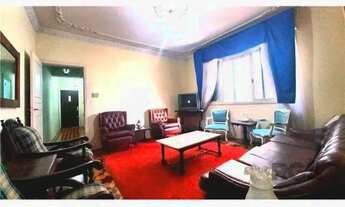 Imagem 1: Apartamento em Centro Histórico