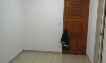 Imagem 3: Vendo Apartamento 2 Quartos no Condomínio Moradas do Itanhangá