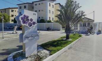 Imagem: Parque das Violetas 54523