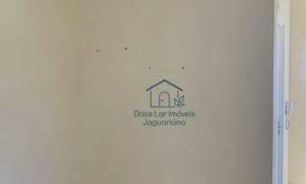 Imagem 4: Apartamento para venda Condomínio Pitangueiras em Jaguariúna