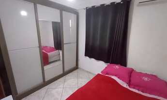 Imagem 7: MR- Ampla casa linear em Serra Dourada 3 quartos,1 suíte