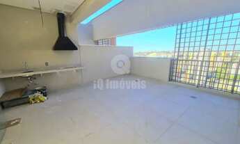 Imagem 3: Campo Belo 4 suítes 3 vagas proximo ao Vértice!