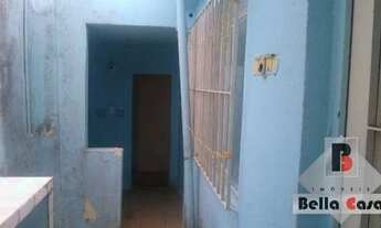 Imagem 7: SOBRADO MOOCA A VENDA