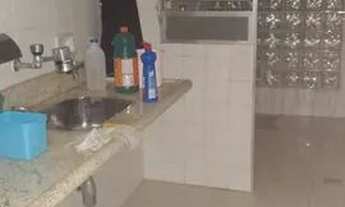 Imagem 6: Vendo Apartamento 2 Quartos no Condomínio Moradas do Itanhangá