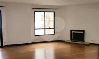 Imagem 3: APARTAMENTO COM 200M² PARA LOCAÇÃO, 04 DORMITÓRIOS, 03 SUÍTES, 03 VAGAS EM PERDIZES