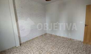 Imagem 3: Apartamento para aluguel, 3 quartos, 1 suíte, 1 vaga, OSVALDO REZENDE - UBERLANDIA/MG