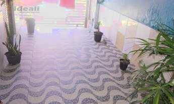 Imagem 7: Casa com 2 dormitórios à venda, 140 m² por R$ 212.000,00 - Capão da Cruz - Sapucaia do Sul