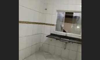 Imagem 4: Alugo Casa 2 Quartos