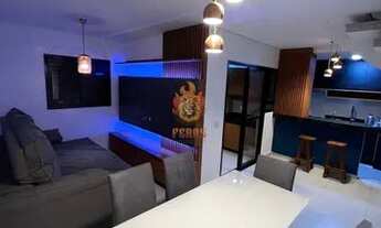 Imagem 2: Apartamento para locação com 3 dormitórios no Parque Campolim Sorocaba\SP