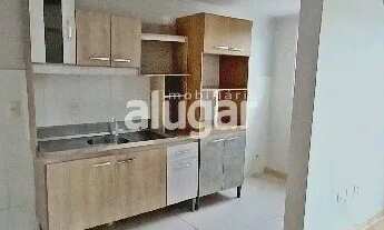 Imagem 4: Apartamento São Virgilio Caxias do Sul