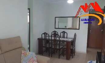 Imagem 7: OSASCO - Apartamento Padrão - CENTRO