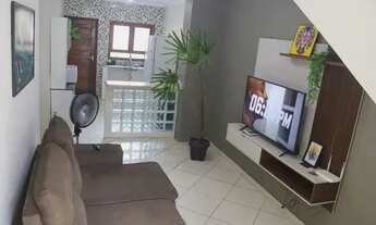 Imagem: WM- Casa a Venda/ Facilito Parcelamento