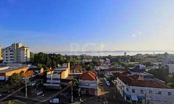 Imagem 2: Conjunto/Sala em Tristeza