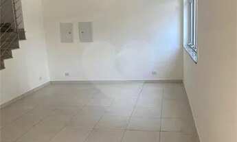 Imagem 5: Casa comercial em ótima localização