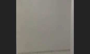 Imagem 6: Alugo apartamento 2/4 c/ suíte, condomínio Dona Gilenilda - Boa vista