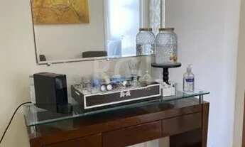 Imagem 5: Conjunto/Sala em Centro Histórico