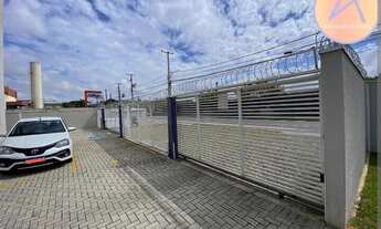 Imagem 5: Apartamento a venda Residencial Portal São Francisco