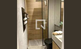 Imagem 4: Apartamento à Venda - Butantã, 1 Quarto, 25 m2