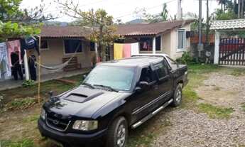 Imagem 3: V2450 Casa boa para locação com kits