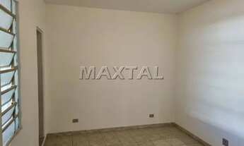 Imagem 7: Sala conjunto comercial na Avenida Imirim Próximo a Santana