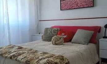 Imagem 12: Apartamento para Venda - 41.06m², 1 dormitório, Partenon