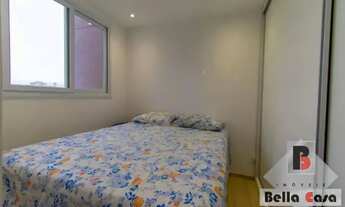 Imagem 7: Condomínio Elev Vila Prudente Avenida Professor Luiz Ignácio Anhaia Mello, 1655 ? Vila Pru