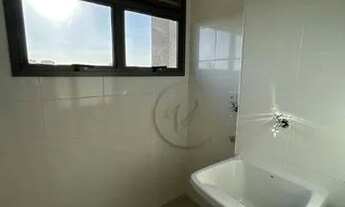 Imagem 7: Apartamento com 2 dormitórios para alugar, 69 m² por R$ 2.971,27/mês - Vila Assunção - San