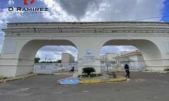 Imagem: Apartamento em Araçagi - São José de