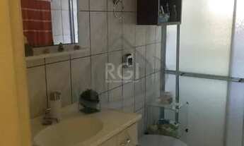 Imagem 6: Casa para Venda - 120m², 5 dormitórios, 2 vagas - Aberta dos Morros