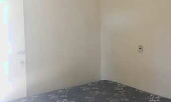 Imagem 4: Aluga-se suíte com entrada individual no JD das indústrias