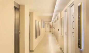 Imagem 3: Apartamento para Locação em João Pessoa, Manaíra, 2 dormitórios, 1 suíte, 2 banheiros, 1 v