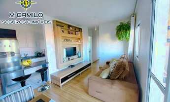 Imagem 5: HORIZONTES PRAÇAS RESIDENCIAIS - CESAR DE SOUZA