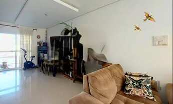 Imagem 3: Sobrado em Hípica