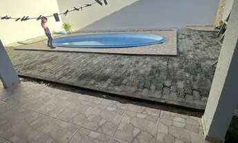 Imagem 4: Excelente duplex para locação