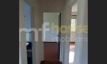 Imagem 14: Venda de Apartamentos / Padrão na cidade de São Paulo