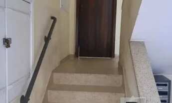 Imagem 7: APARTAMENTO CAMBUCI 2 DORMITÓRIOS SALA COZINHA 1 VAGA