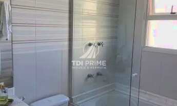 Imagem 3: Apartamento Residencial à venda, Santa Paula, São Caetano do Sul - AP0958