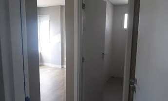 Imagem 7: Apartamento Centro 2 quartos Benevento Residenziale