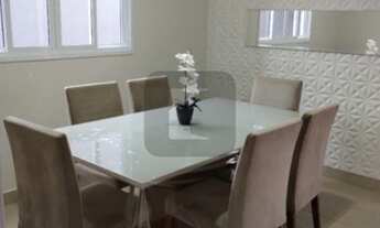 Imagem 2: SOBRADO COM PISCINA