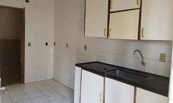 Imagem: Alugo Kitinet / Itanhangá Park / região