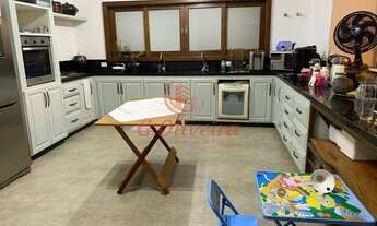 Imagem: Sobrado para Venda em Jundiaí, Medeiros