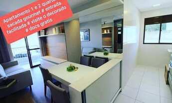 Imagem 1: More no centro pelo programa minha casa minha vida # docs gratis