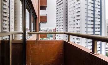 Imagem 6: Casa à venda no bairro Morumbi - São Paulo/SP