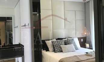 Imagem 2: Apartamento para Venda em Osasco, Vila Yara, 3 dormitórios, 3 suítes, 5 banheiros, 3 vagas