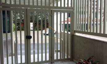 Imagem 5: Apartamento Padrão - Ribeirão Preto - Centro