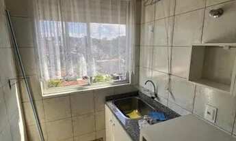 Imagem 6: Lindo apartamento mobiliado à venda, no Bairro Vila Nova!!
