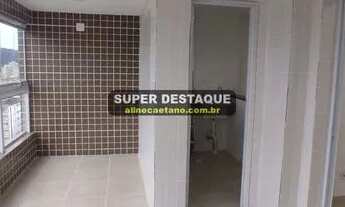 Imagem 6: Apartamento com 3 dorms, Canto do Forte