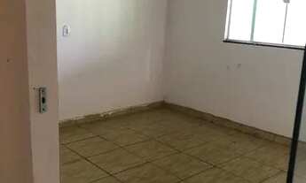 Imagem 3: Vende-se casa ou troca em carro