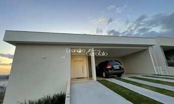 Imagem 2: CASA PARA LOCAÇÃO ALPHAVILLE